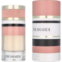 Trussardi Eau De Perfume Spray 90 ml