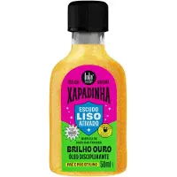 Lola Cosmetics Xapadinha Óleo Disciplinante 50 ml