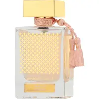 Rasasi perfume Qasamat Morhaf EDP 65 ml