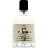 Moudon Extrato de Perfume Precioso - 100ml