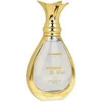 Al Haramain La Lune PAR U 100 ml