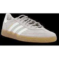 Adidas Sapatilhas Handball Spezial