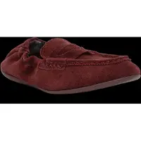 HUGO Mocassins Mystie 10274431