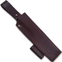 Brisa Bainha Trapper 95, firesteel