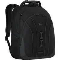 Wenger Mochila Para Laptop Legacy 16´´