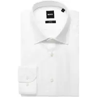 BOSS Camisa De Manga Comprida Hank 10278809
