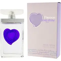 Franck Olivier perfume Passion EDP 75 ml