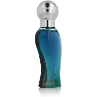 Giorgio Beverly Hills perfume Wings For Men EDT 30 ml