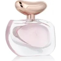 Vince Camuto Illuminare EDP W 100 ml