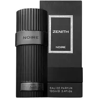 French Avenue perfume Zenith Noire EDP 100 ml