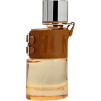Armaf Hunter EDP M 100 ml