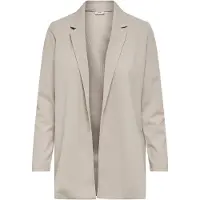 JDY Blazer 'Geggo' areia