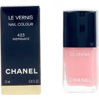 Chanel Le Vernis 423-Inspirante