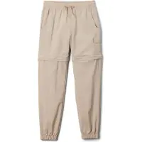Columbia Calças Silver Ridge Girl