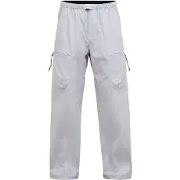 Peak Performance - Vestuário caminhada - M Outdoor Cargo Pants Summit Smoke para Homem - Tamanho XL - Azul