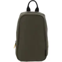 Mandarina Duck Bolsa Tiracolo Md Urban Sjt03