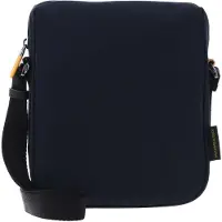 Mandarina Duck Bolsa Tiracolo Md Urban Vertical