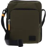 Mandarina Duck Bolsa Tiracolo Y-lite Owt01