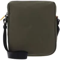 Mandarina Duck Bolsa Tiracolo Md Urban Vertical