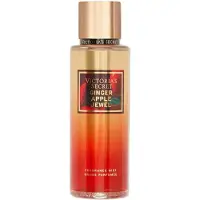 Victoria's Secret Ginger Apple Jewel Body Mist 250 ml
