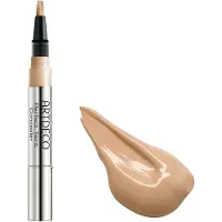 Artdeco Corretivo perfeito tom 09 Ivory 2ml