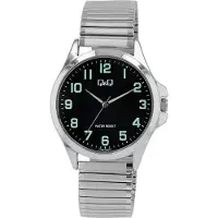 Q&Q Analogové hodinky C36A-025PY