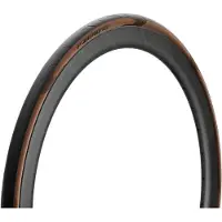 Pirelli Pneu De Estrada P Zero Race Classic Speedcore 127 Tpi Smartevo Tubeless 700c X 28