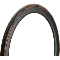 Pirelli Pneu De Estrada P Zero Race Classic Techbelt 127 Tpi Smartevo 700c X 26