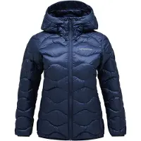 Peak Performance Casaco Helium Down