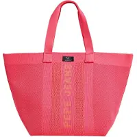 Pepe Jeans Bolsa Shopper Knit Winslow