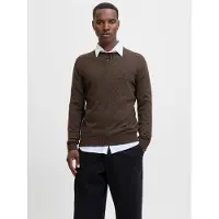 Jack & Jones Suéter Jjeemil