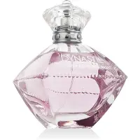 Marina de bourbon Dynastie Mademoiselle EDP 100ml