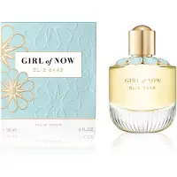 Elie Saab perfume Girl Of Now EDP 90 ml