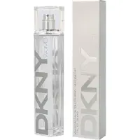 DKNY Donna Karan perfume Energizing EDT 50 ml