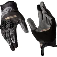 Leatt Luvas De Off-road Adv Hydradri 5.5 Short