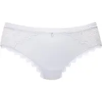 s.Oliver Cueca azul pastel