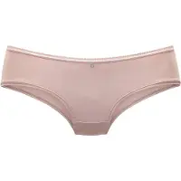 s.Oliver Cueca taupe
