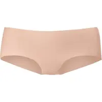 LASCANA Hipster nude