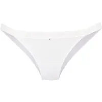 s.Oliver Tanga branco