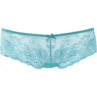 LASCANA Hipster aqua
