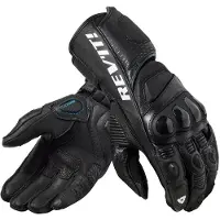 REV'IT! Luvas Control