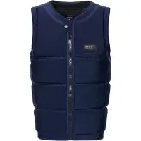 Mystic Colete Salva-vidas De Neoprene Star Impact Wake