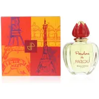Jean Patou perfume PanAme EDT 50 ml