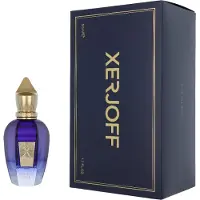 XERJOFF Perfume K'Bridge - 50 ml