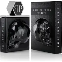 Philipp Plein perfume The $kull EDP 125 ml