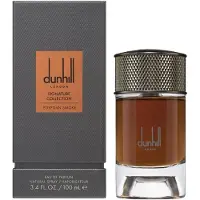 Dunhill perfume Egyptian Smoke EDP 100 ml