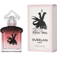 Guerlain Petite Robe Rosa Epv 30ml