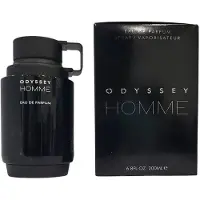 Armaf perfume Odyssey Homme EDP 200 ml