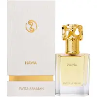 Swiss Arabian perfume Hawa EDP 50 ml