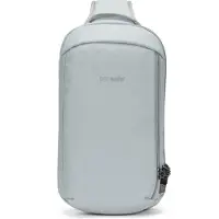 Pacsafe Bolsa De Cintura Antifurto Ccg18-115-12 As N00